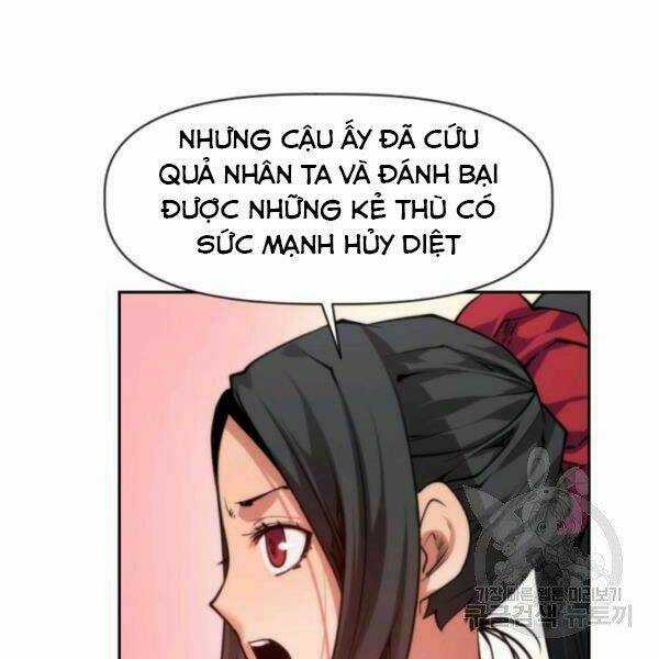 Thời Đại Hoàng Kim - Chapter 33 - Trang 36