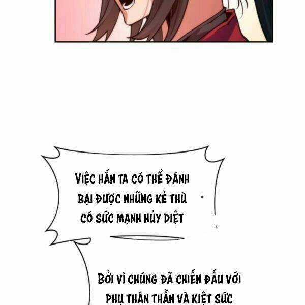 Thời Đại Hoàng Kim - Chapter 33 - Trang 37