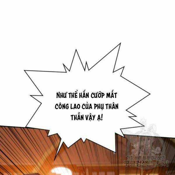 Thời Đại Hoàng Kim - Chapter 33 - Trang 39