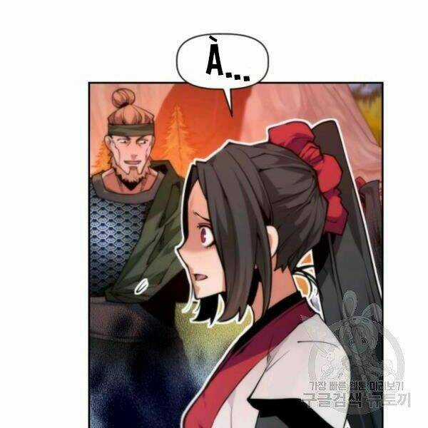 Thời Đại Hoàng Kim - Chapter 33 - Trang 5