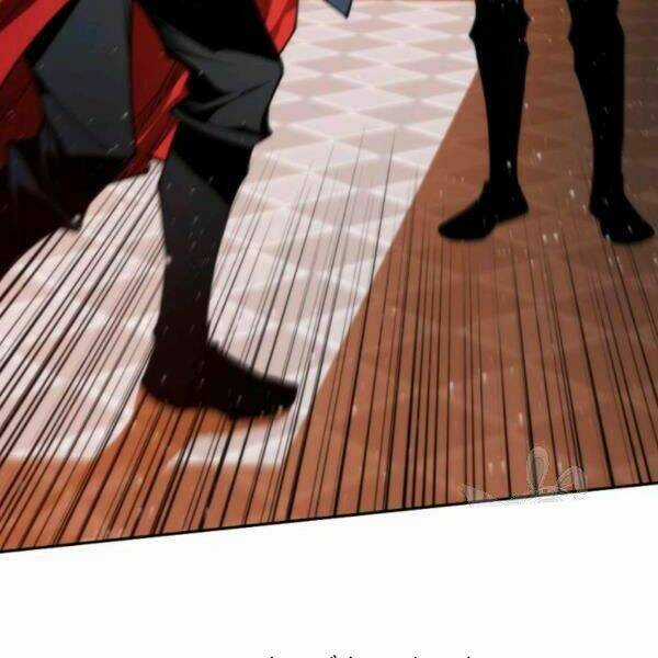 Thời Đại Hoàng Kim - Chapter 33 - Trang 41