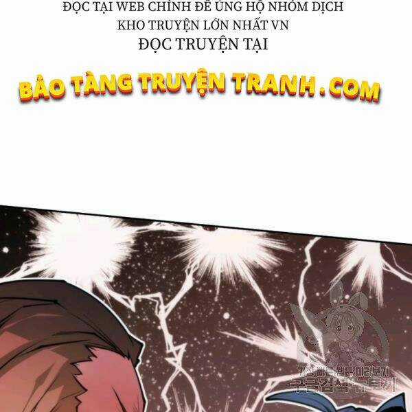 Thời Đại Hoàng Kim - Chapter 33 - Trang 42