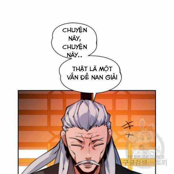 Thời Đại Hoàng Kim - Chapter 33 - Trang 44