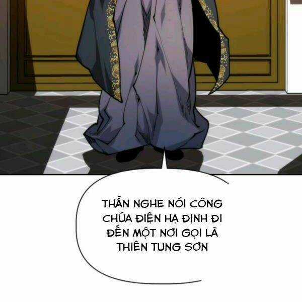 Thời Đại Hoàng Kim - Chapter 33 - Trang 47