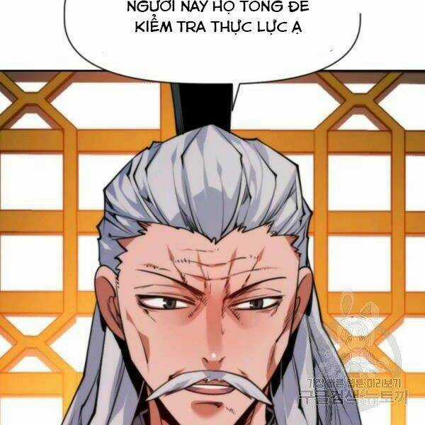 Thời Đại Hoàng Kim - Chapter 33 - Trang 49