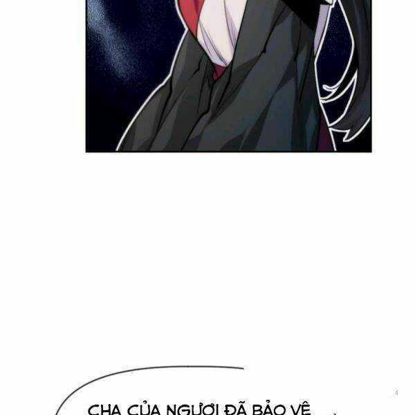 Thời Đại Hoàng Kim - Chapter 33 - Trang 6