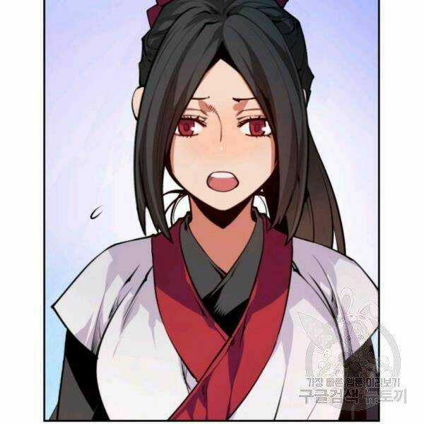 Thời Đại Hoàng Kim - Chapter 33 - Trang 54