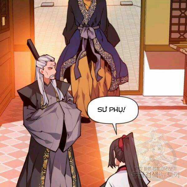 Thời Đại Hoàng Kim - Chapter 33 - Trang 56