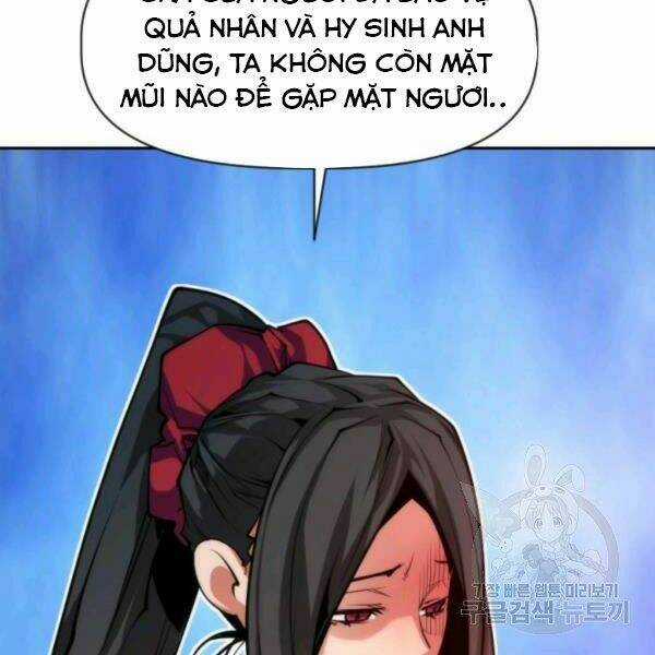 Thời Đại Hoàng Kim - Chapter 33 - Trang 7