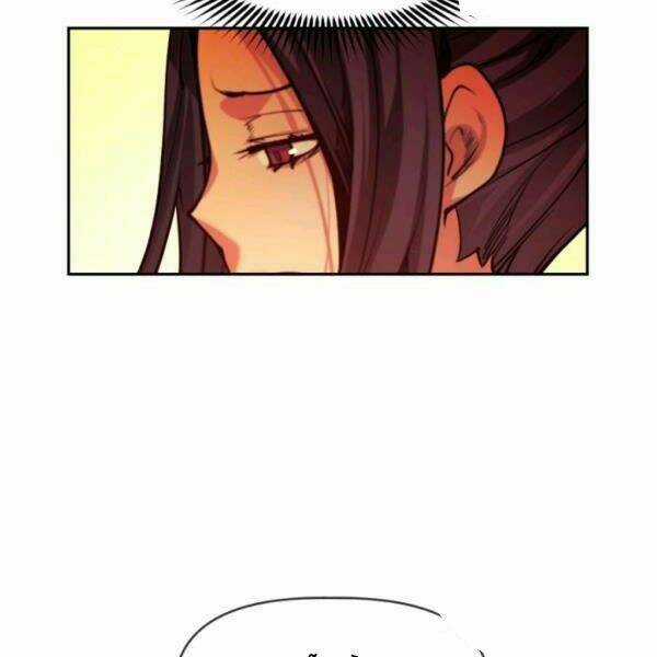 Thời Đại Hoàng Kim - Chapter 33 - Trang 62