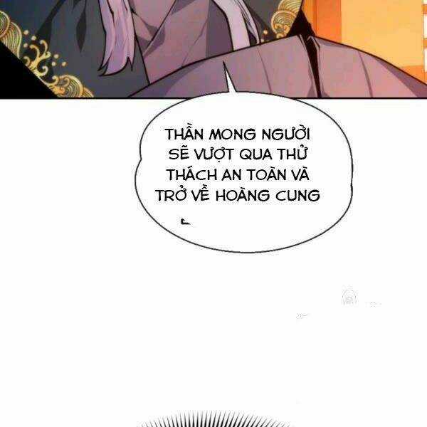 Thời Đại Hoàng Kim - Chapter 33 - Trang 66