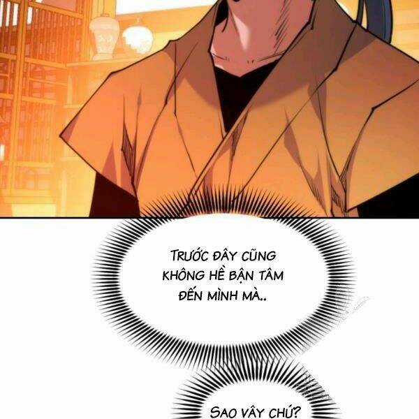 Thời Đại Hoàng Kim - Chapter 33 - Trang 68