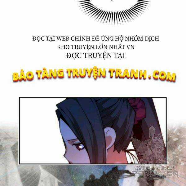 Thời Đại Hoàng Kim - Chapter 33 - Trang 69