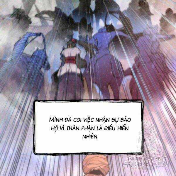 Thời Đại Hoàng Kim - Chapter 33 - Trang 70