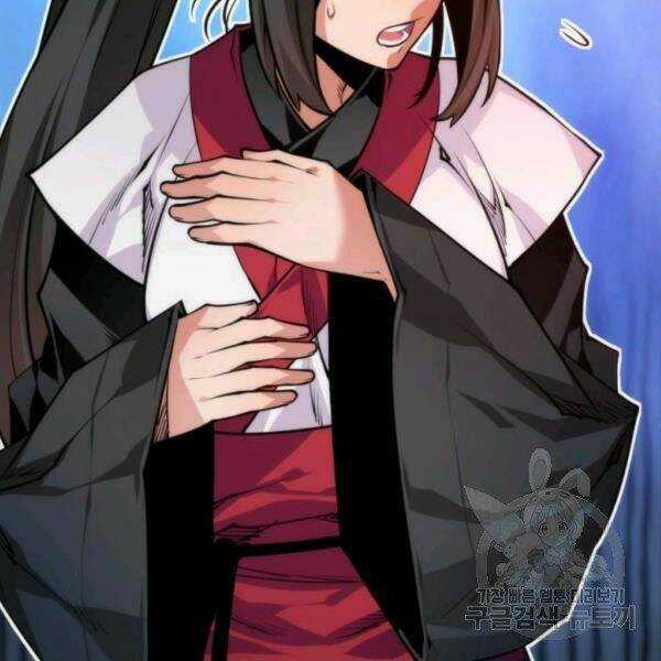 Thời Đại Hoàng Kim - Chapter 33 - Trang 8