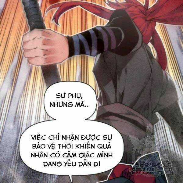 Thời Đại Hoàng Kim - Chapter 33 - Trang 73