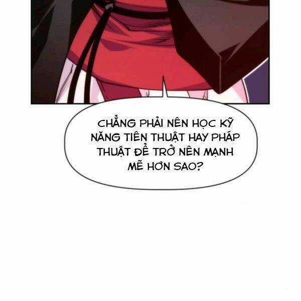 Thời Đại Hoàng Kim - Chapter 33 - Trang 77