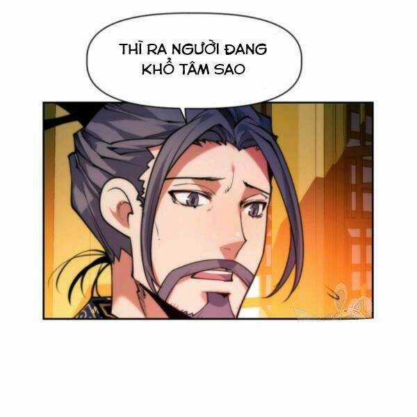 Thời Đại Hoàng Kim - Chapter 33 - Trang 78