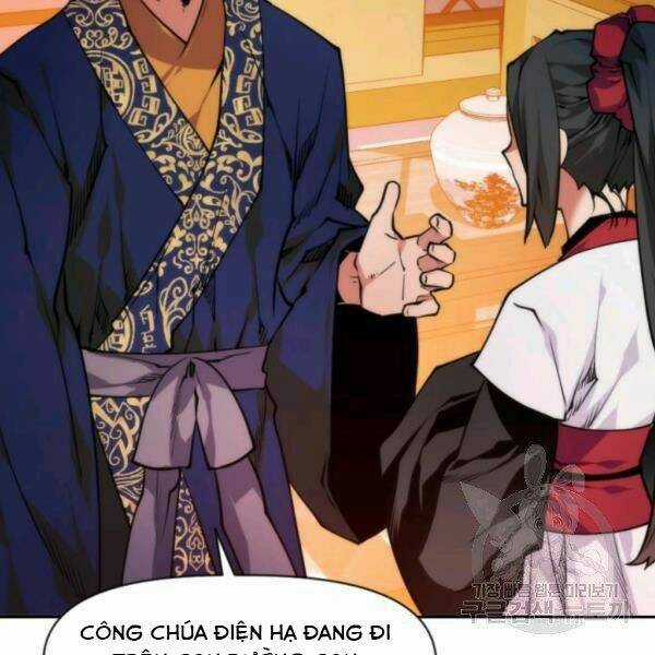 Thời Đại Hoàng Kim - Chapter 33 - Trang 80
