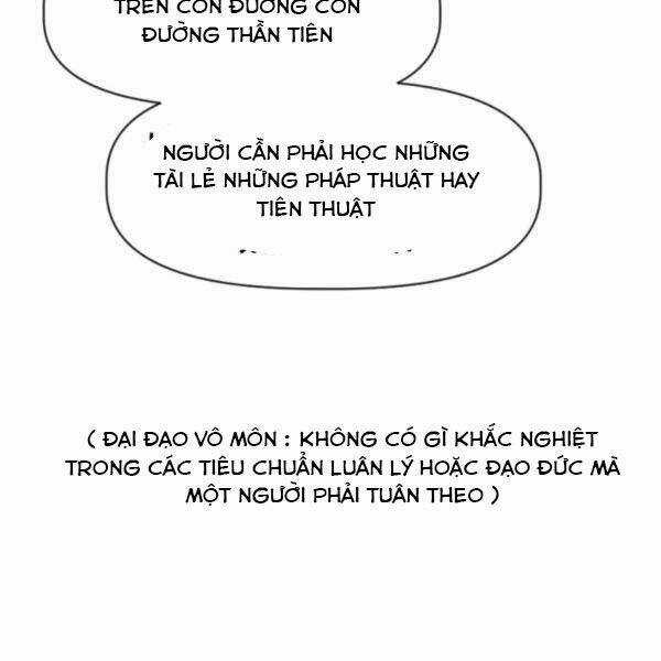 Thời Đại Hoàng Kim - Chapter 33 - Trang 81