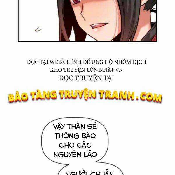 Thời Đại Hoàng Kim - Chapter 33 - Trang 83