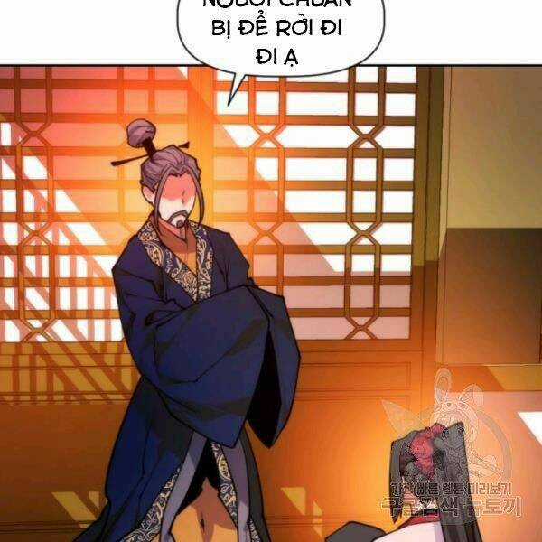 Thời Đại Hoàng Kim - Chapter 33 - Trang 84