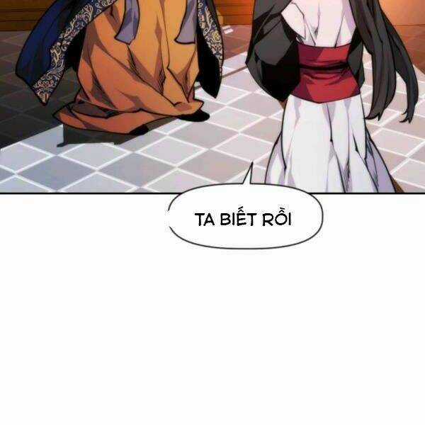 Thời Đại Hoàng Kim - Chapter 33 - Trang 85