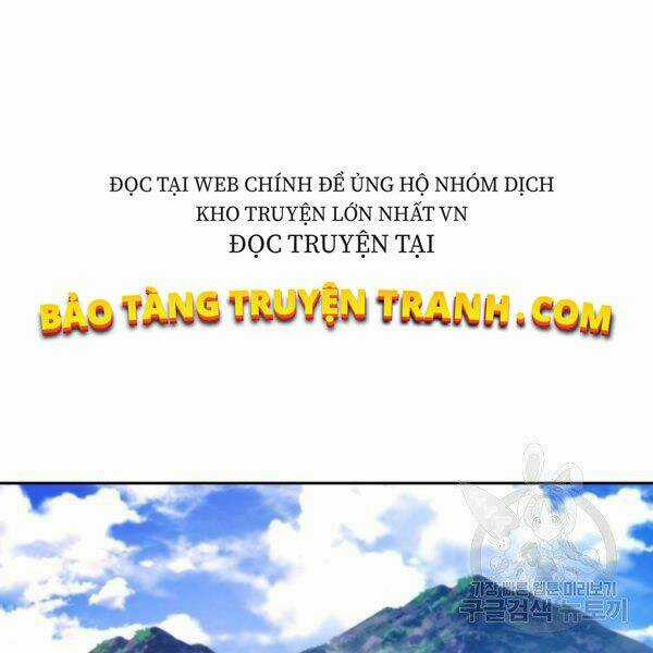 Thời Đại Hoàng Kim - Chapter 33 - Trang 86