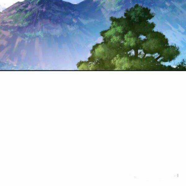 Thời Đại Hoàng Kim - Chapter 33 - Trang 87