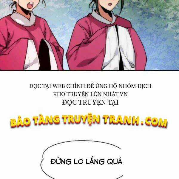 Thời Đại Hoàng Kim - Chapter 33 - Trang 91