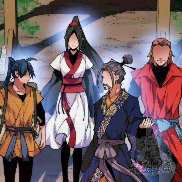 Thời Đại Hoàng Kim - Chapter 33 - Trang 94