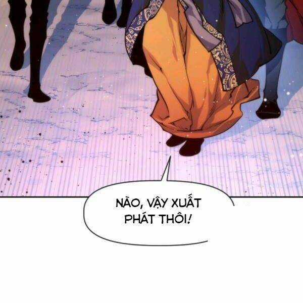 Thời Đại Hoàng Kim - Chapter 33 - Trang 95