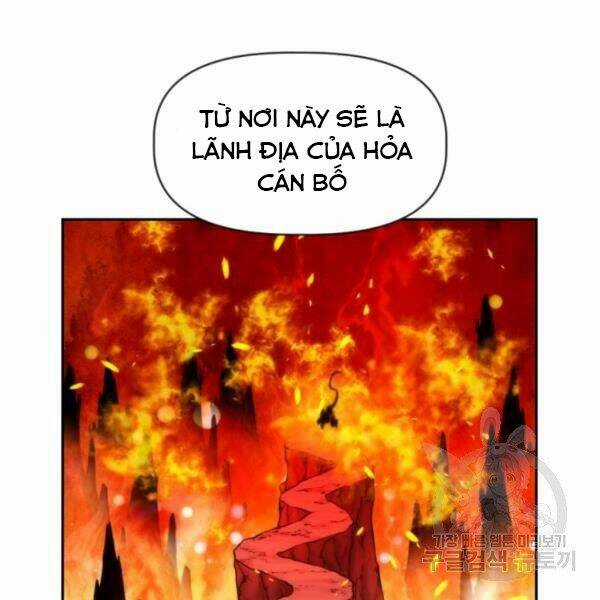 Thời Đại Hoàng Kim - Chapter 34 - Trang 103