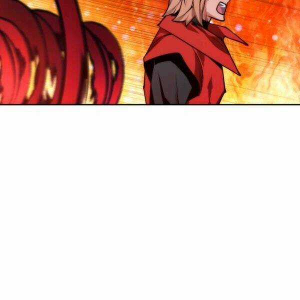 Thời Đại Hoàng Kim - Chapter 34 - Trang 109