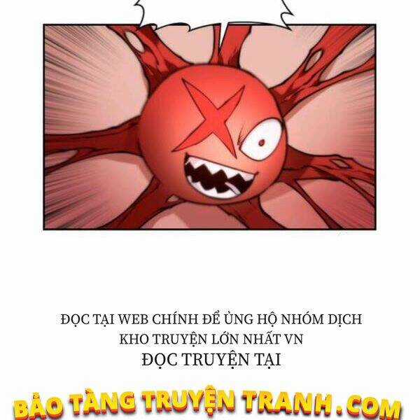 Thời Đại Hoàng Kim - Chapter 34 - Trang 12