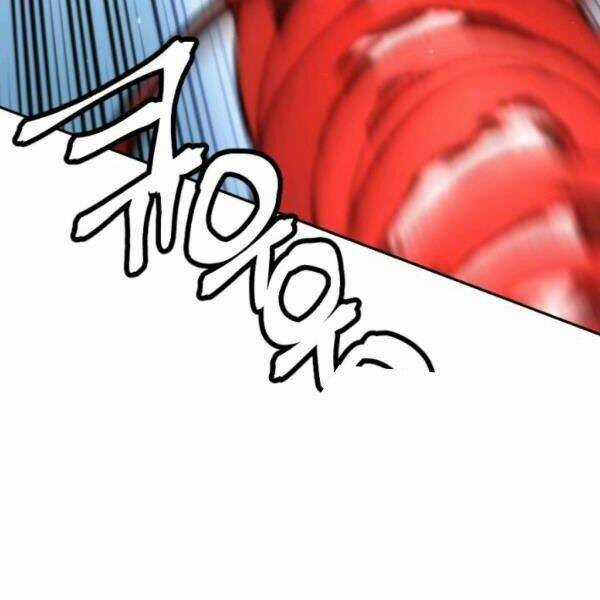 Thời Đại Hoàng Kim - Chapter 34 - Trang 112