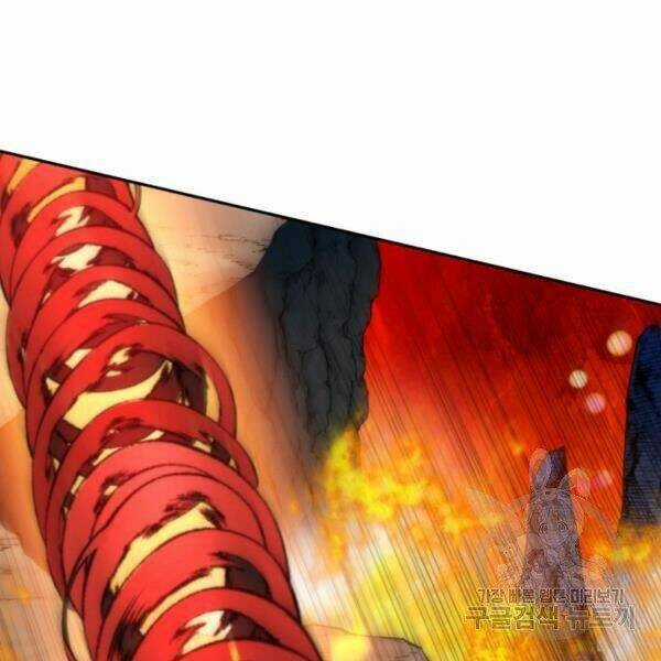 Thời Đại Hoàng Kim - Chapter 34 - Trang 113