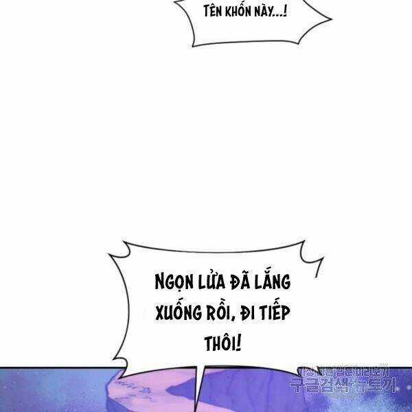 Thời Đại Hoàng Kim - Chapter 34 - Trang 121