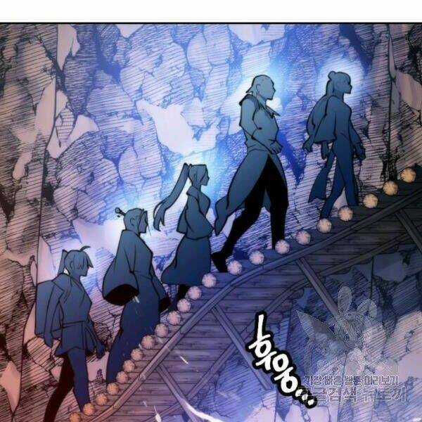 Thời Đại Hoàng Kim - Chapter 34 - Trang 128