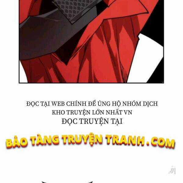 Thời Đại Hoàng Kim - Chapter 34 - Trang 131