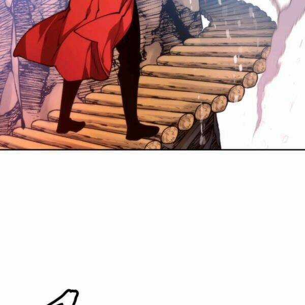 Thời Đại Hoàng Kim - Chapter 34 - Trang 133