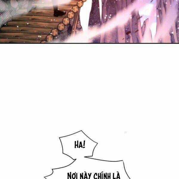 Thời Đại Hoàng Kim - Chapter 34 - Trang 136