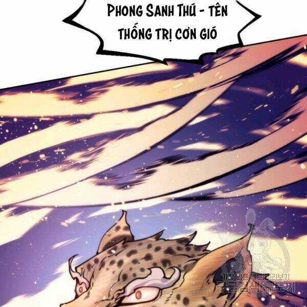 Thời Đại Hoàng Kim - Chapter 34 - Trang 139