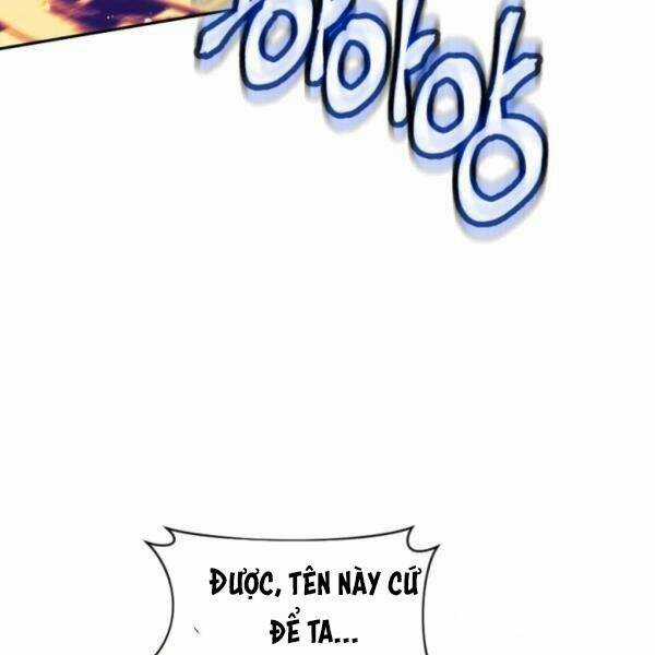 Thời Đại Hoàng Kim - Chapter 34 - Trang 141