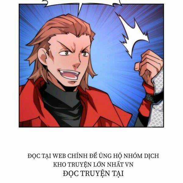 Thời Đại Hoàng Kim - Chapter 34 - Trang 142