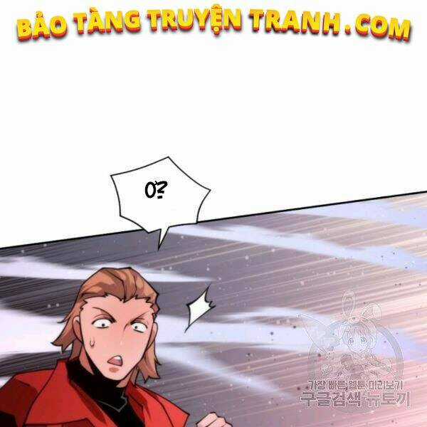 Thời Đại Hoàng Kim - Chapter 34 - Trang 143