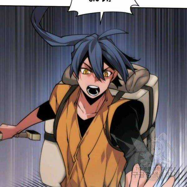 Thời Đại Hoàng Kim - Chapter 34 - Trang 148