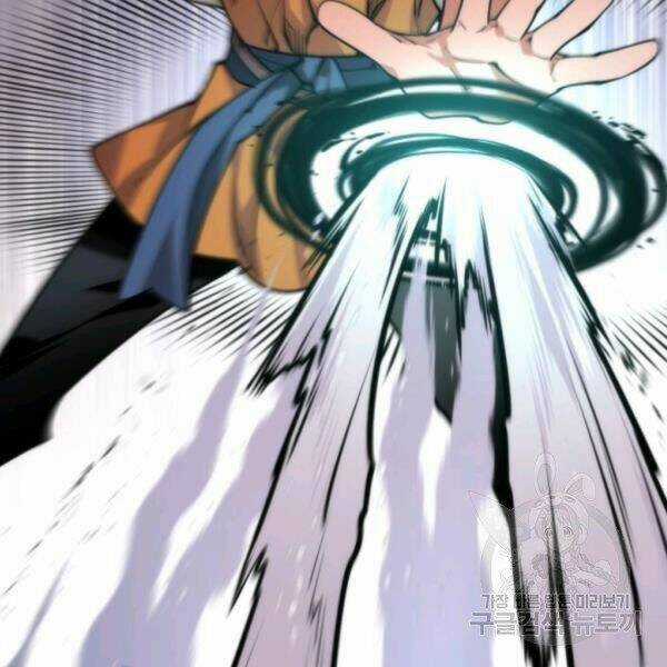 Thời Đại Hoàng Kim - Chapter 34 - Trang 149