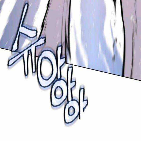 Thời Đại Hoàng Kim - Chapter 34 - Trang 150