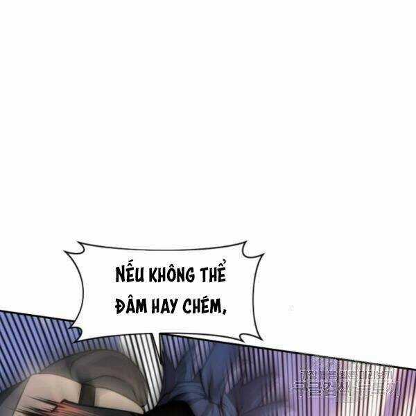Thời Đại Hoàng Kim - Chapter 34 - Trang 151